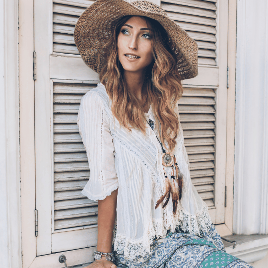 affordable womens clothes made in usa affordable womens clothes made in usa